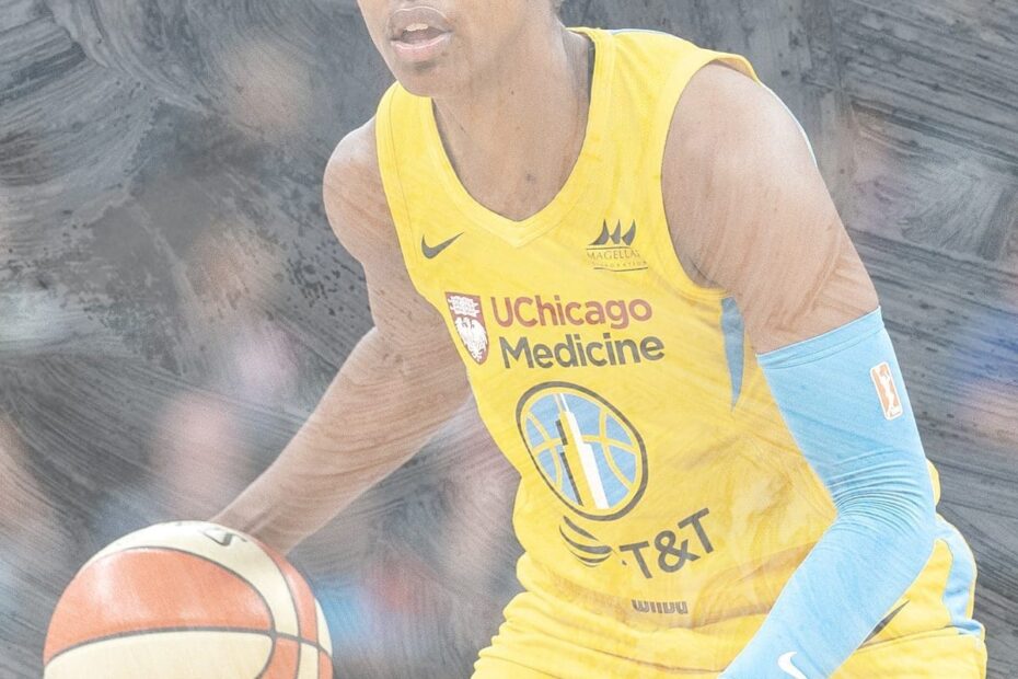 Diamond Deshields Stats