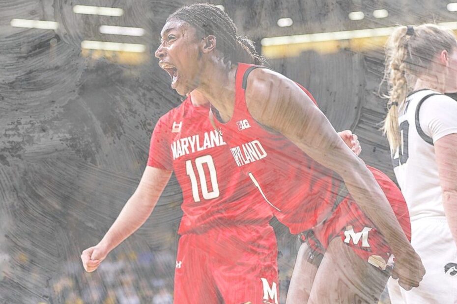 Diamond Miller Stats