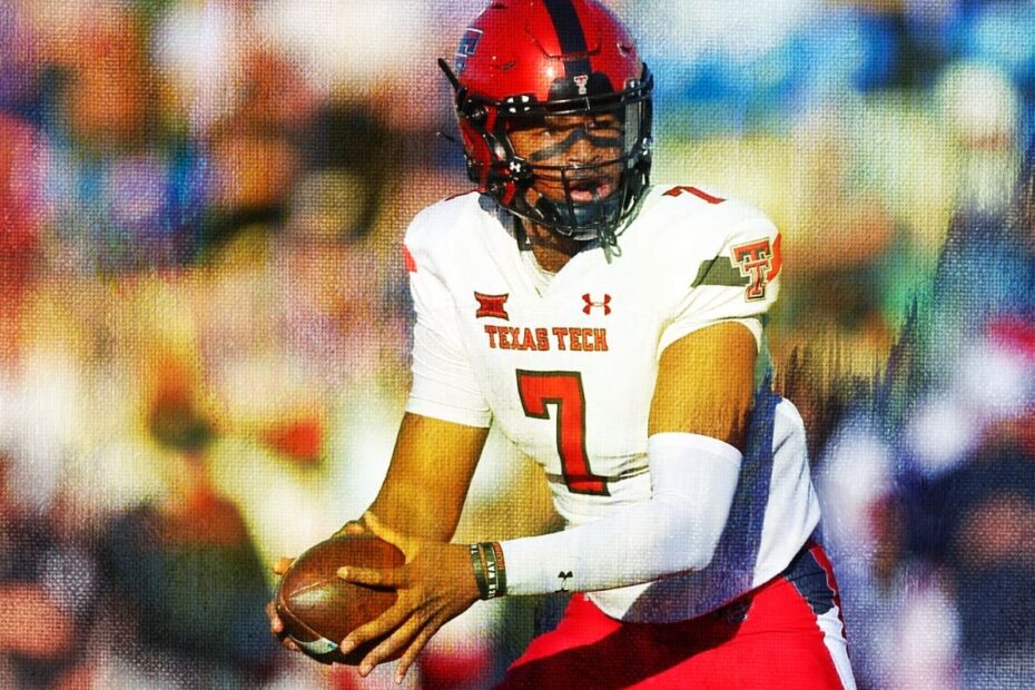 Donovan Smith College Stats