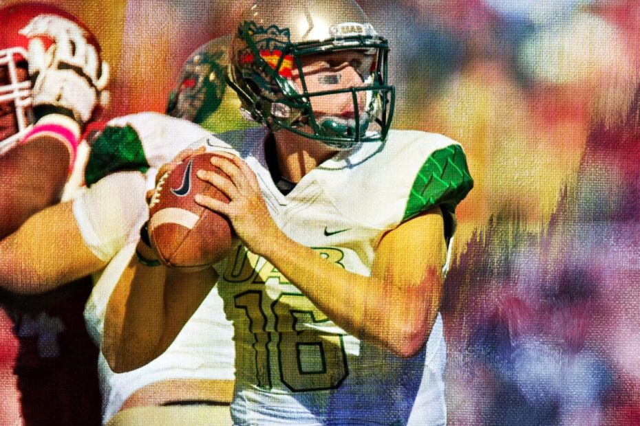 Dylan Hopkins College Stats