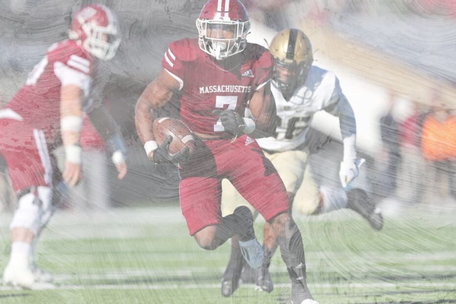 Ellis Merriweather College Stats