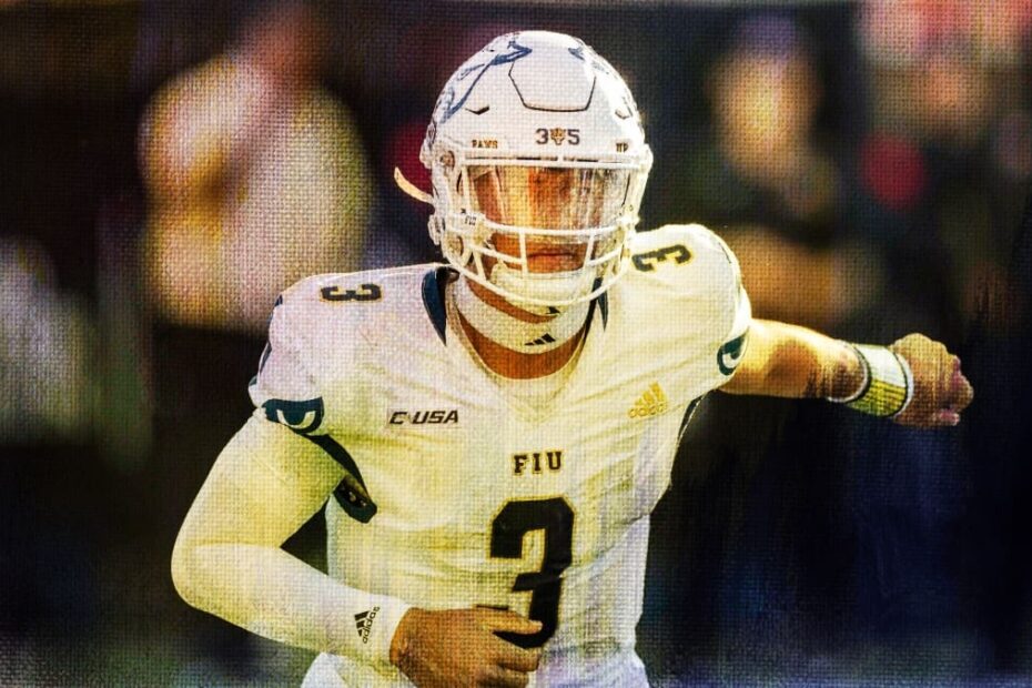 Grayson James College Stats