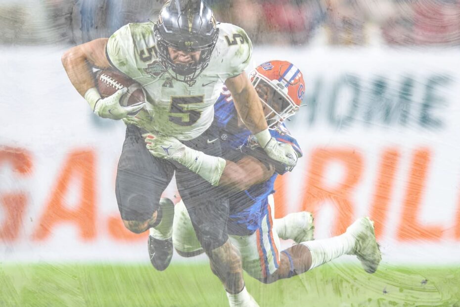 Isaiah Bowser College Stats