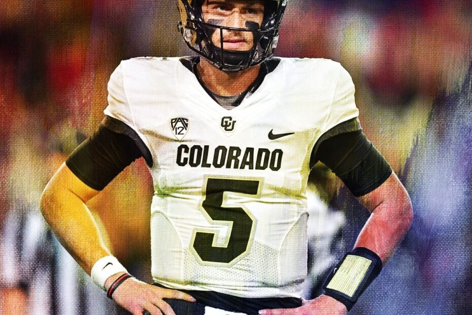 JT Shrout College Stats