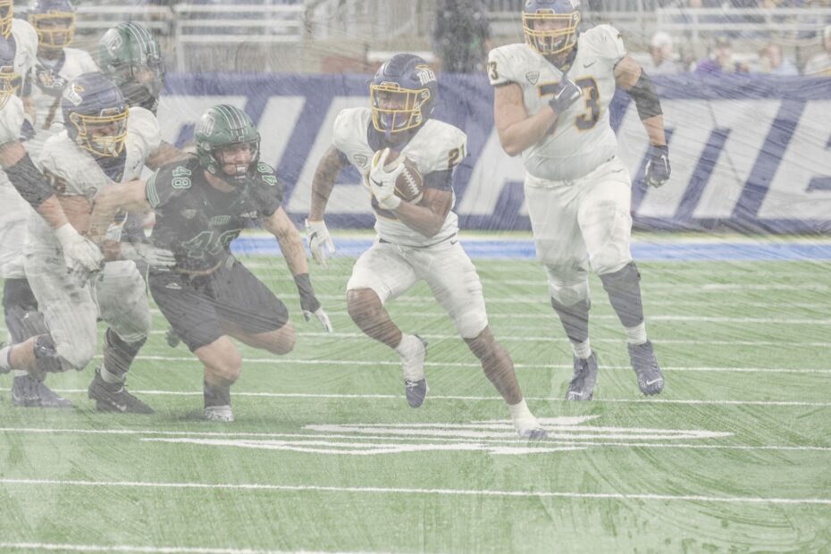 Jacquez Stuart College Stats