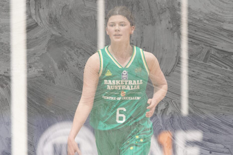 Jade Melbourne Stats