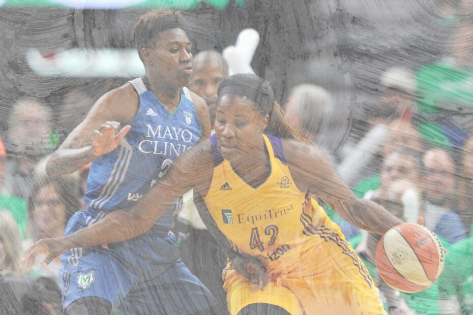 Jantel Lavender Stats