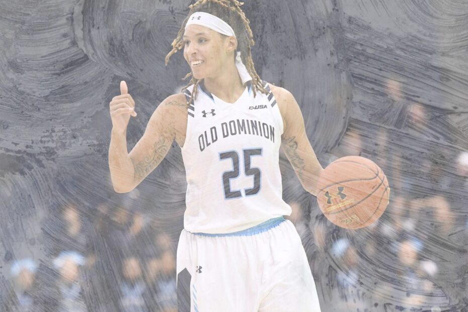 Jennie Simms Stats