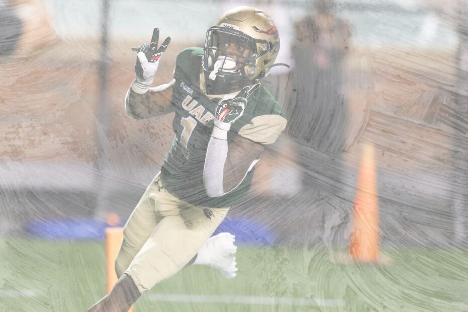Jermaine Brown Jr. College Stats