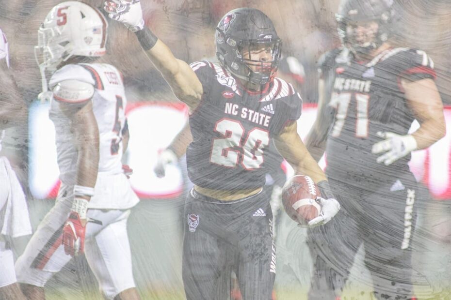 Jordan Houston College Stats
