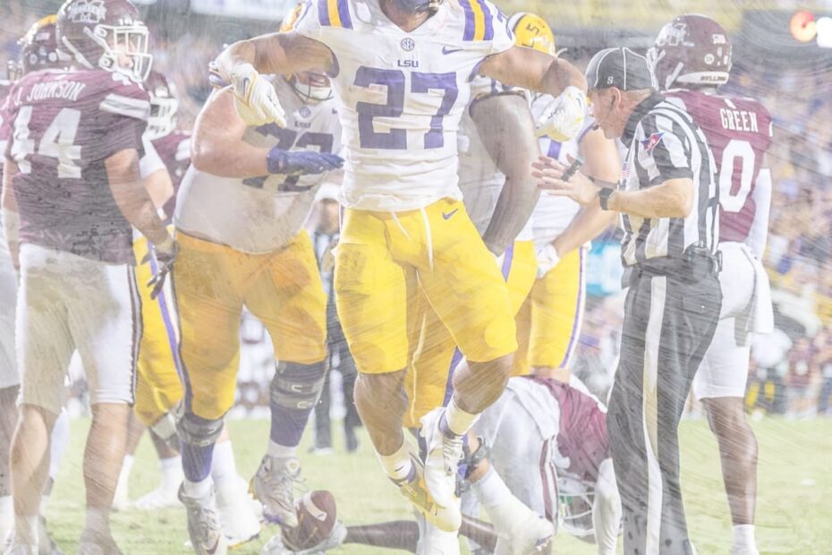 Josh Williams College Stats