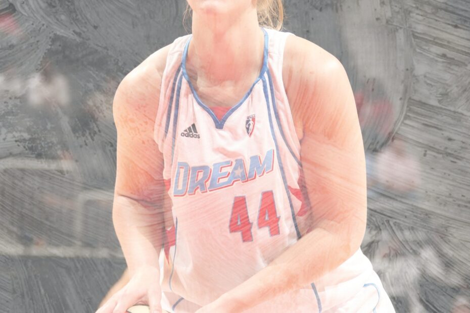 Katie Feenstra Mattera Stats