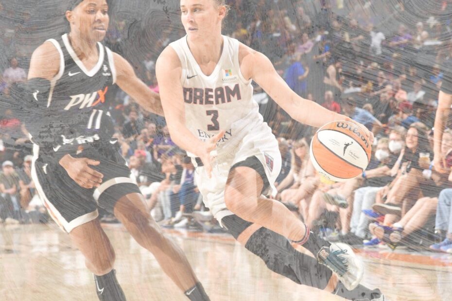 Kristy Wallace Stats
