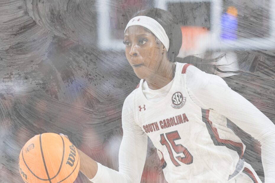 Laeticia Amihere Stats