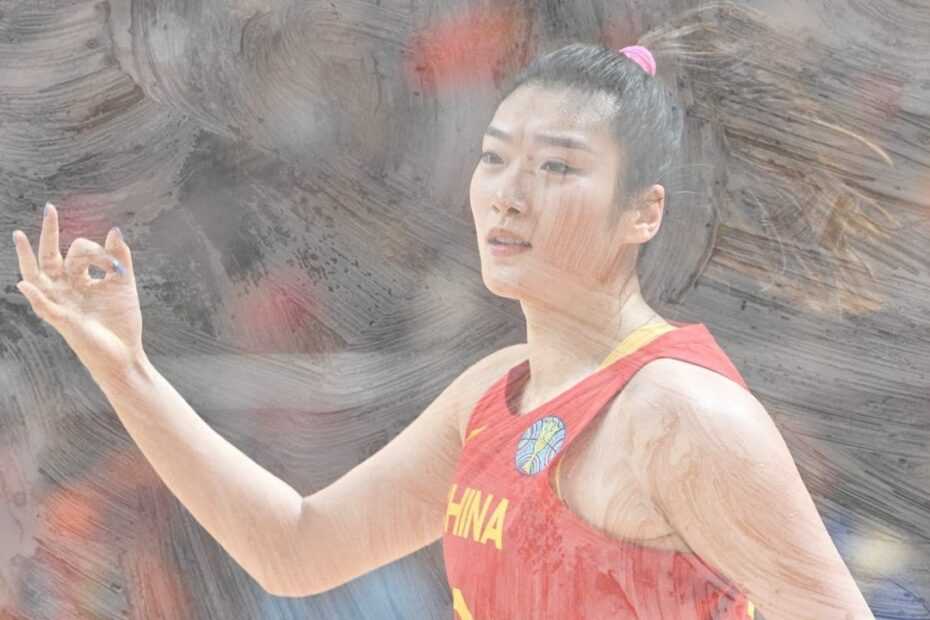 Li Meng Stats