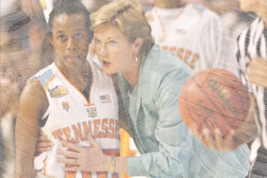 Shannon Bobbitt Stats