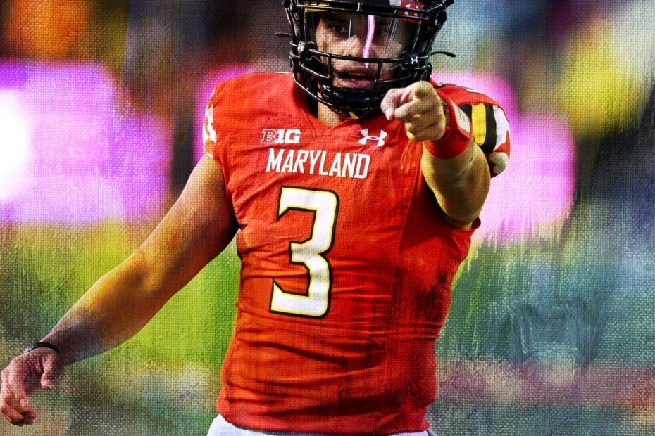 Taulia Tagovailoa College Stats