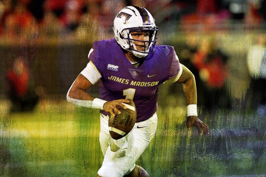 Todd Centeio College Stats