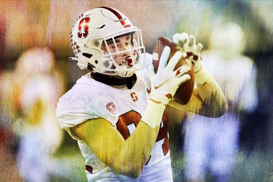 Benjamin Yurosek College Stats