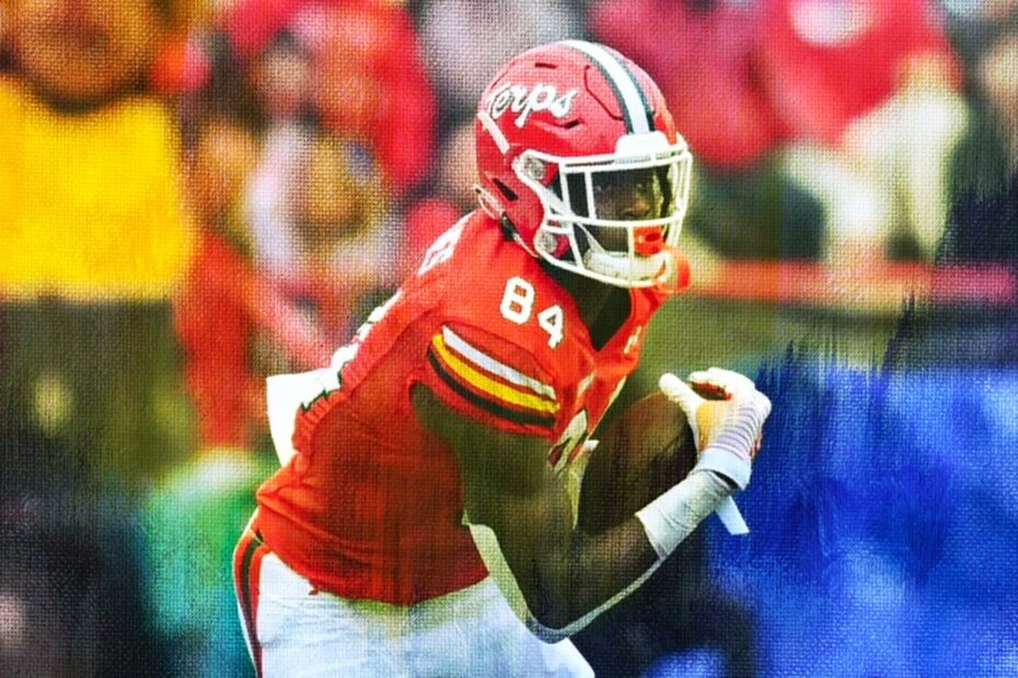Corey Dyches College Stats