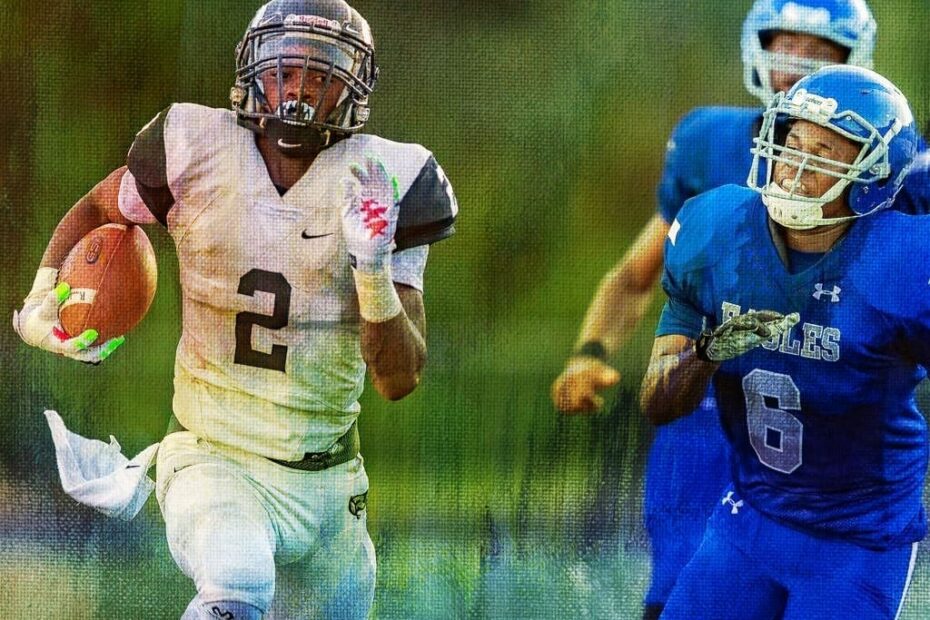 Derwin Burgess Jr. College Stats