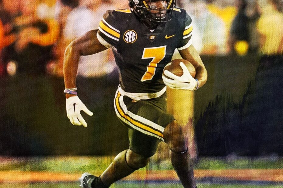 Dominic Lovett College Stats