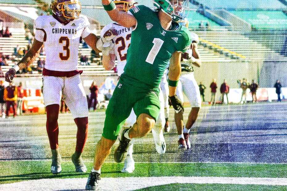 Dylan Drummond College Stats