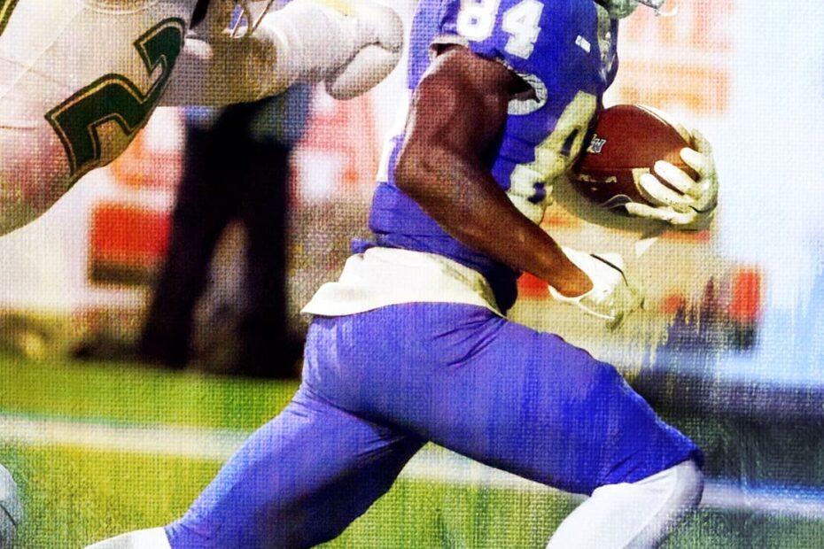 Elijah Metcalf College Stats