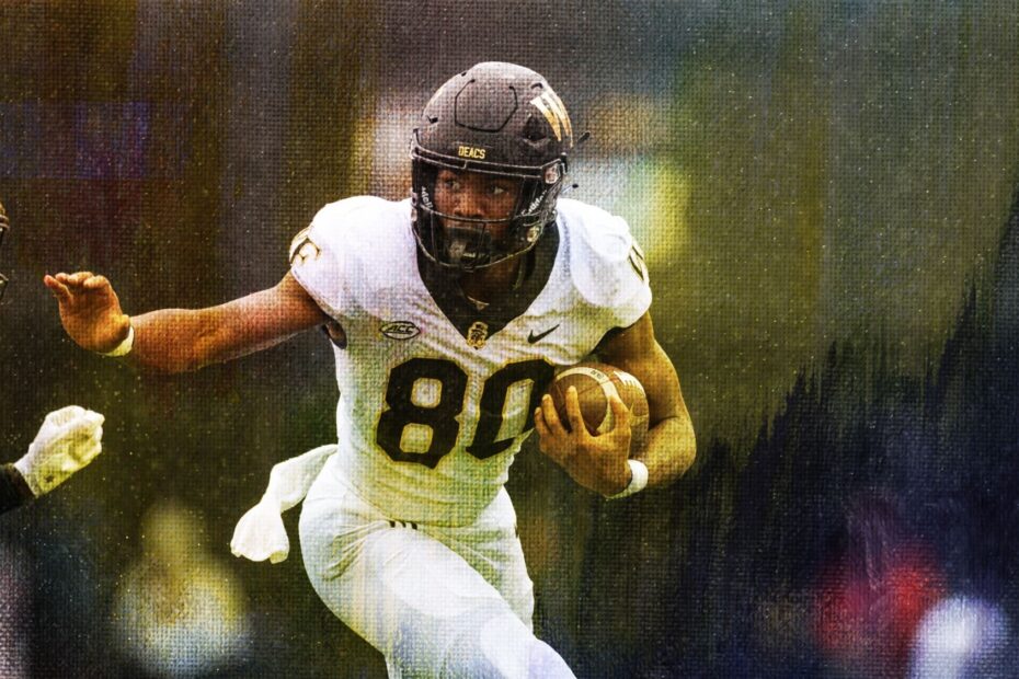 Jahmal Banks College Stats