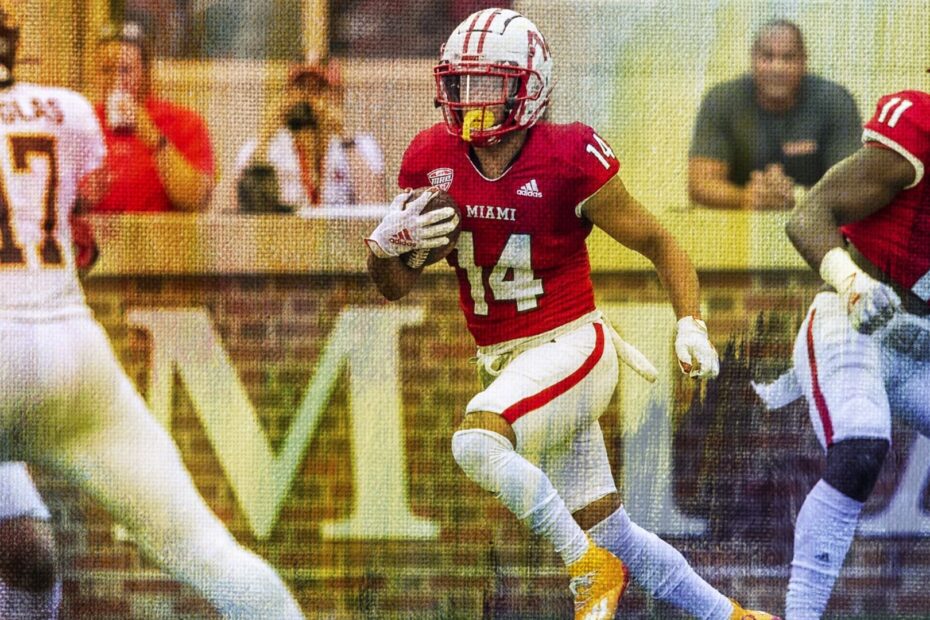 Jalen Walker College Stats