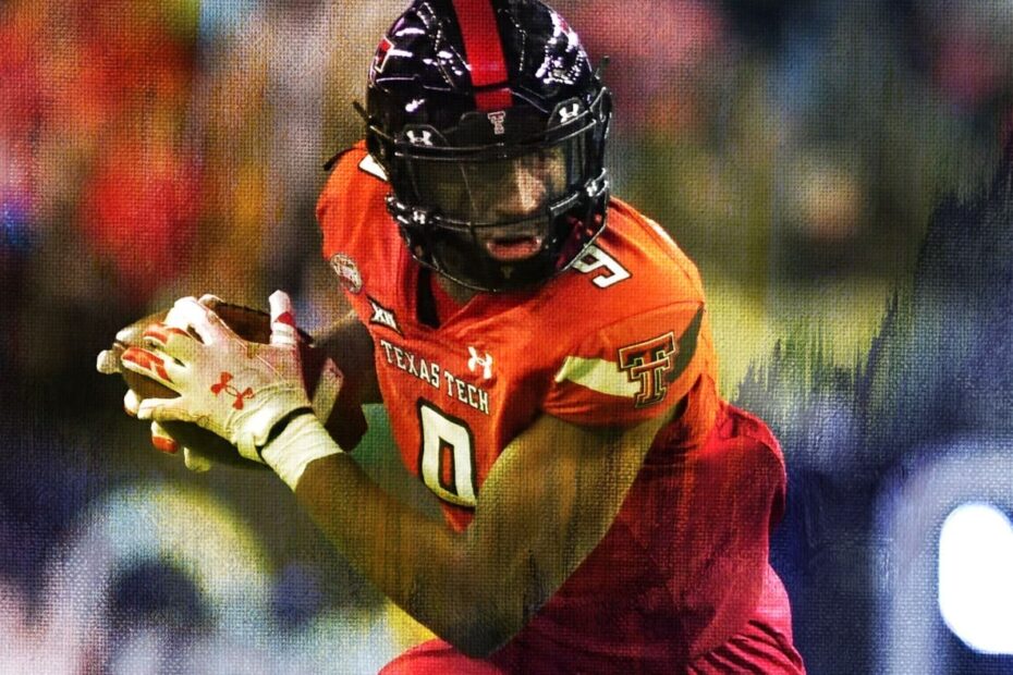 Jerand Bradley College Stats