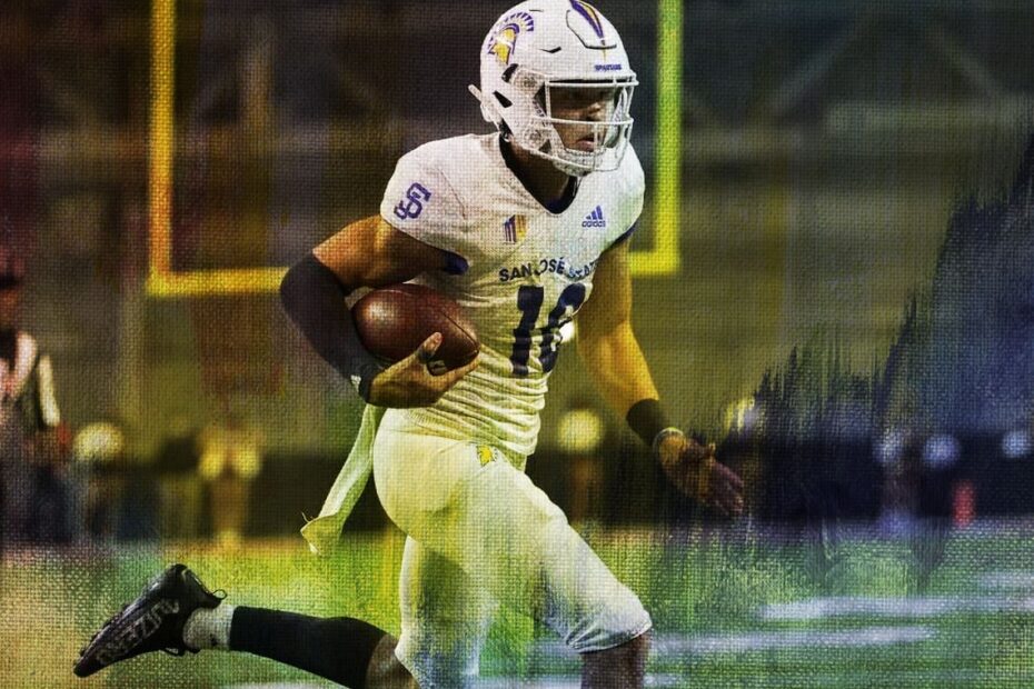 Jermaine Braddock College Stats