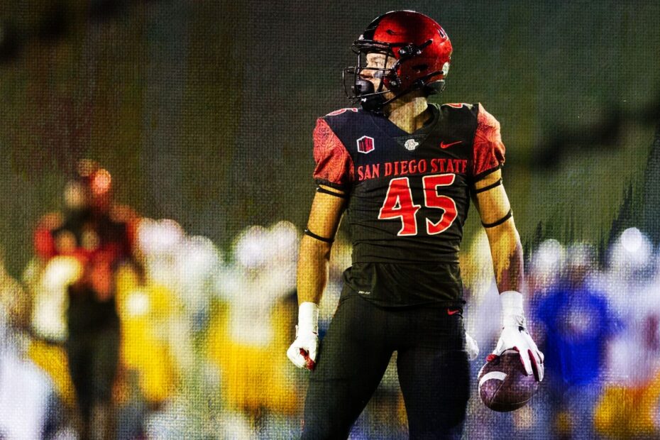 Jesse Matthews College Stats