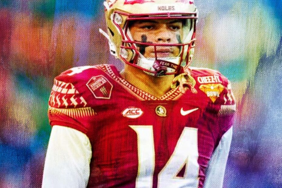 Johnny Wilson College Stats