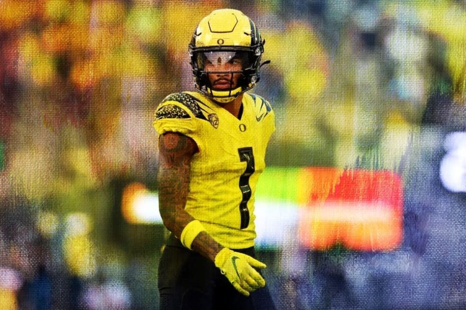 Kris Hutson College Stats