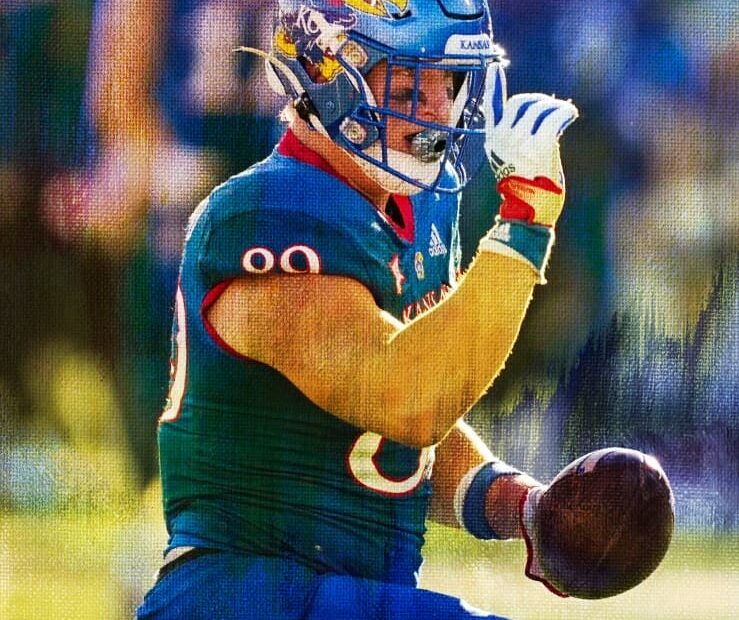 Mason Fairchild College Stats
