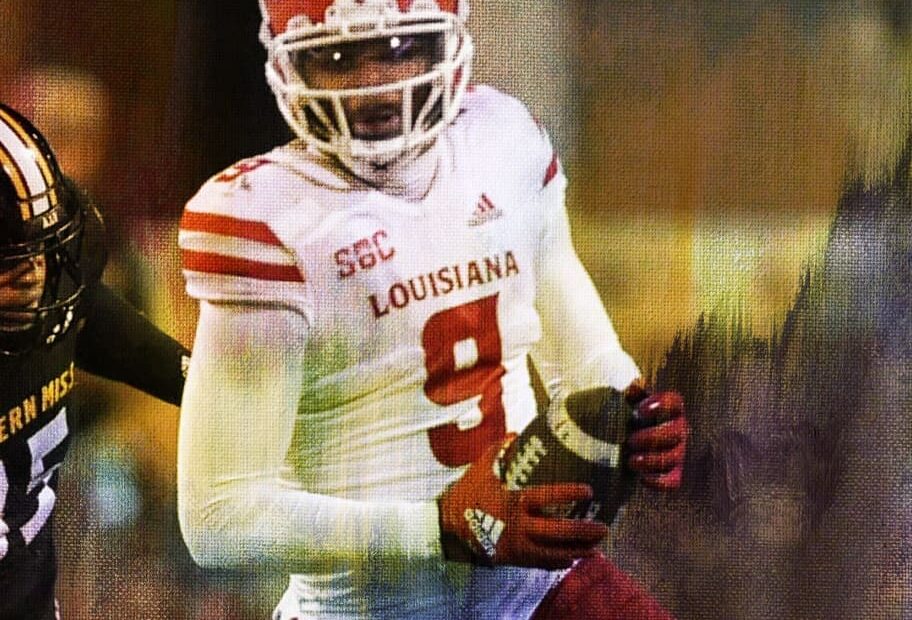 Neal Johnson College Stats