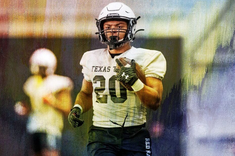 Nehemiah Martinez College Stats