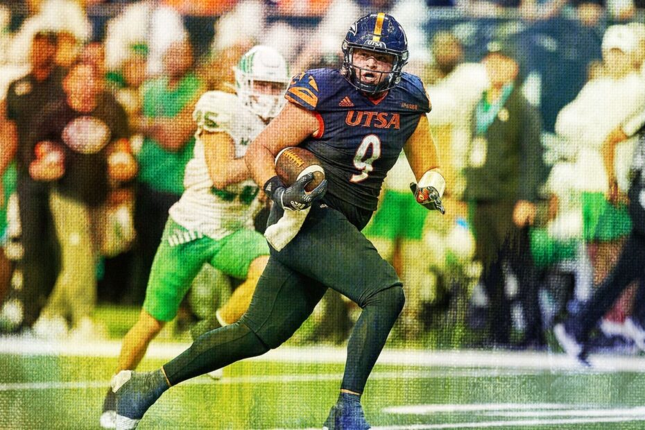 Oscar Cardenas College Stats