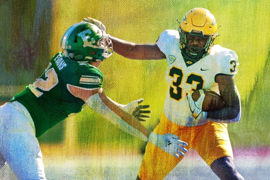 Peny Boone College Stats