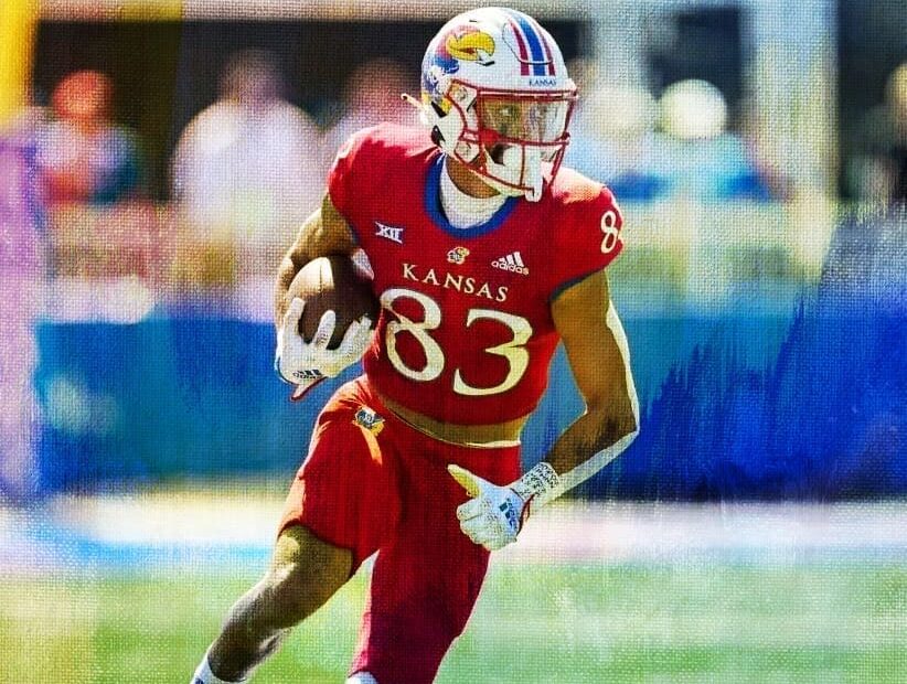 Quentin Skinner College Stats