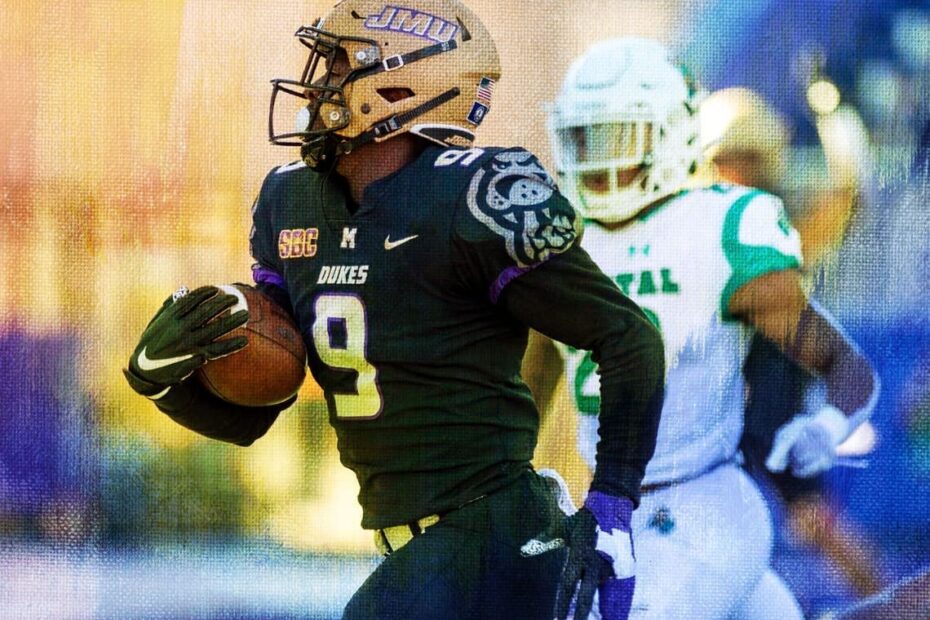 Reggie Brown College Stats