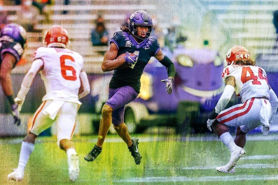 Savion Williams College Stats