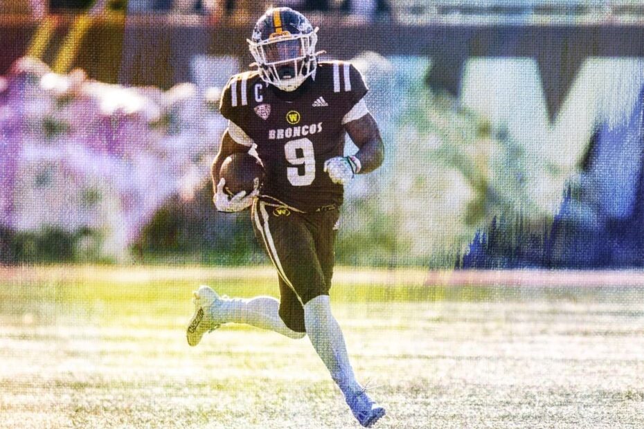 Sean Tyler College Stats