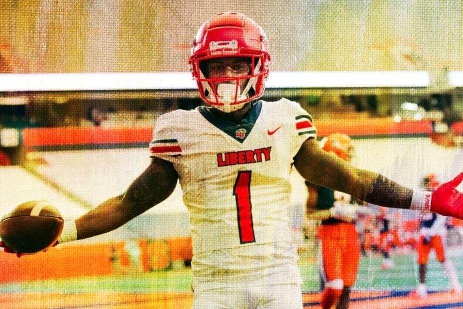 Shedro Louis College Stats