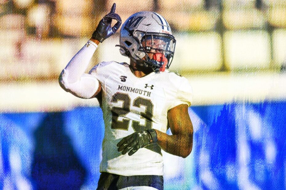 Terrance Greene Jr. College Stats