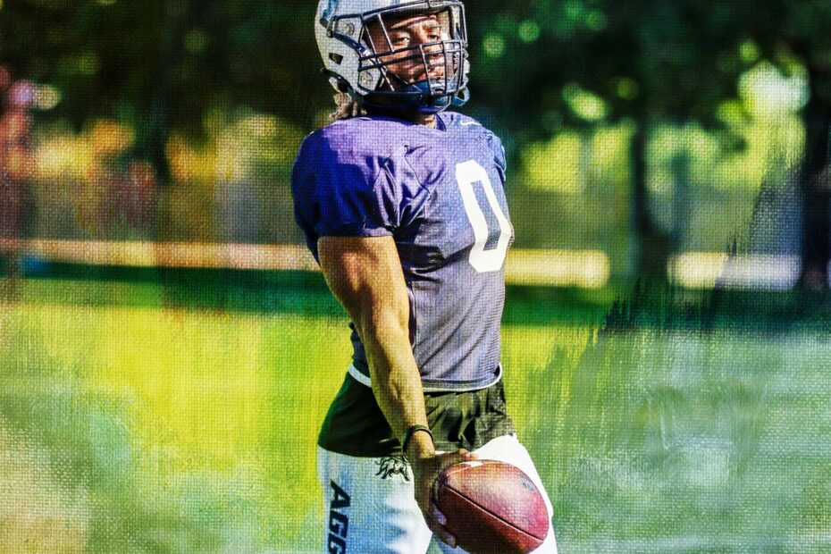 Terrell Vaughn College Stats