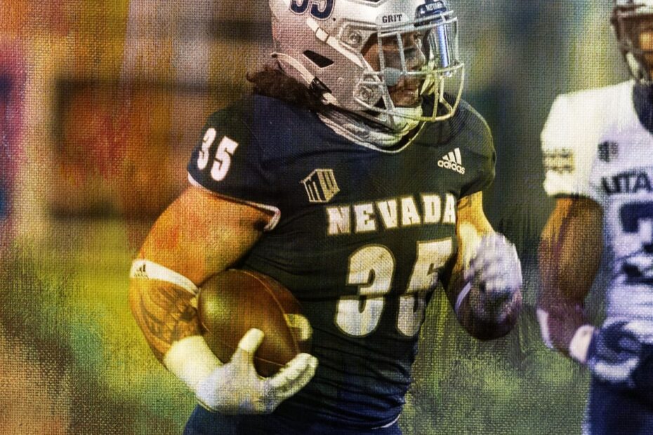 Toa Taua College Stats