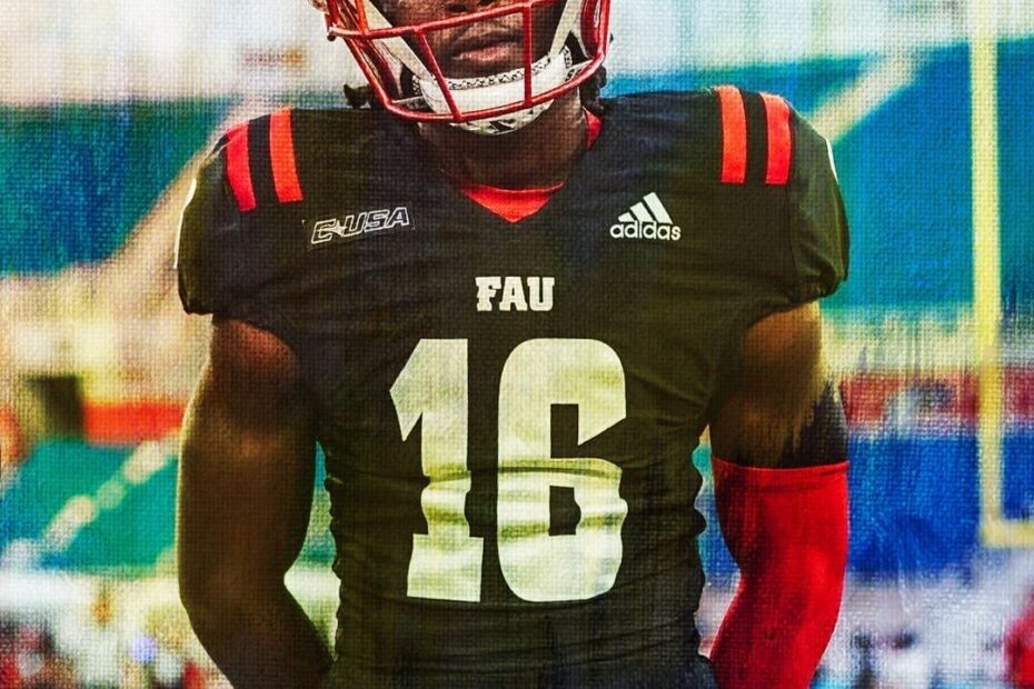 Tony Johnson College Stats