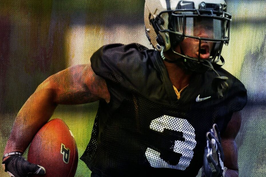 Tyrone Tracy Jr. College Stats